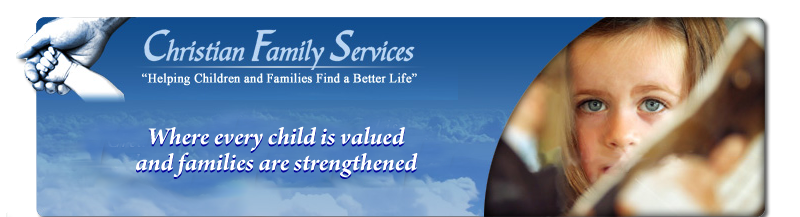 CFSKC.org